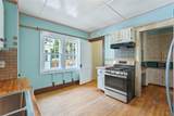 631 Allen Street - Photo 14
