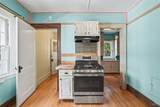 631 Allen Street - Photo 15