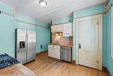 631 Allen Street - Photo 16