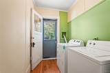 631 Allen Street - Photo 17