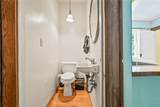 631 Allen Street - Photo 18