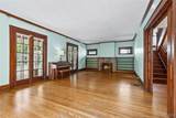 631 Allen Street - Photo 19