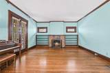 631 Allen Street - Photo 20