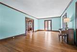 631 Allen Street - Photo 21