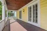 631 Allen Street - Photo 22