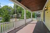 631 Allen Street - Photo 23