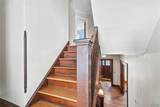 631 Allen Street - Photo 24