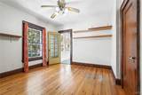 631 Allen Street - Photo 25