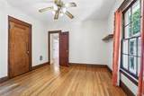 631 Allen Street - Photo 26