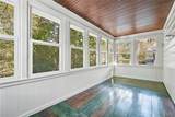 631 Allen Street - Photo 27