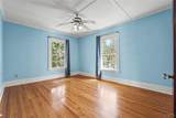 631 Allen Street - Photo 28