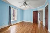 631 Allen Street - Photo 29