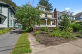 631 Allen Street - Photo 3