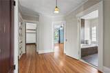631 Allen Street - Photo 30