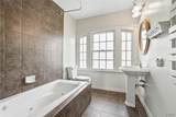 631 Allen Street - Photo 31