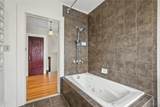 631 Allen Street - Photo 32