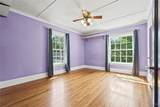 631 Allen Street - Photo 33