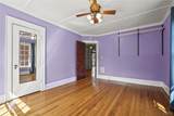 631 Allen Street - Photo 34