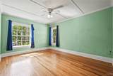 631 Allen Street - Photo 35