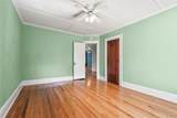 631 Allen Street - Photo 36
