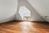 631 Allen Street - Photo 37