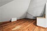 631 Allen Street - Photo 38