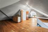 631 Allen Street - Photo 39