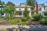 631 Allen Street - Photo 4