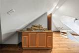 631 Allen Street - Photo 40