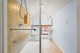 631 Allen Street - Photo 41