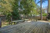631 Allen Street - Photo 42