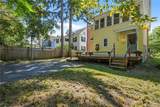 631 Allen Street - Photo 43