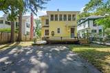 631 Allen Street - Photo 44