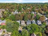 631 Allen Street - Photo 45