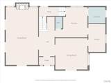 631 Allen Street - Photo 46
