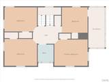 631 Allen Street - Photo 47
