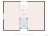631 Allen Street - Photo 48