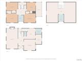 631 Allen Street - Photo 49