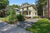 631 Allen Street - Photo 5