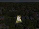631 Allen Street - Photo 50