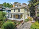 631 Allen Street - Photo 6