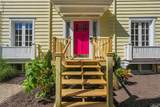 631 Allen Street - Photo 7