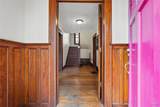 631 Allen Street - Photo 8