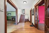 631 Allen Street - Photo 9