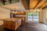 33560 Lamb Road - Photo 10
