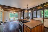 33560 Lamb Road - Photo 11