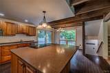 33560 Lamb Road - Photo 12