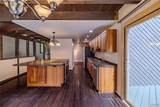 33560 Lamb Road - Photo 13