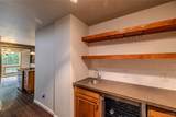 33560 Lamb Road - Photo 14