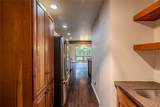 33560 Lamb Road - Photo 15